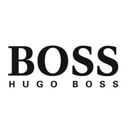  hugo boss告别奢侈品：砍掉两个品牌，限制店铺扩张